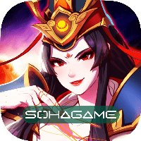 Nhất Đại Tông Sư