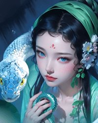 Nhất Kiếm Phục Ma