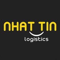 Nhất Tín cho iOS