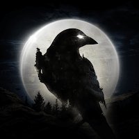 NIGHT CROWS cho iOS