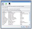Nightly Tester Tools