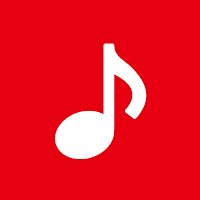 Nintendo Music cho Android