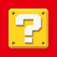 Nintendo Today cho Android
