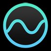 Noizio cho Mac