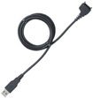 Nokia Connectivity Cable Driver