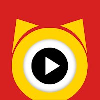 Nonolive cho Android