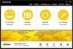 Norton 360 6.0