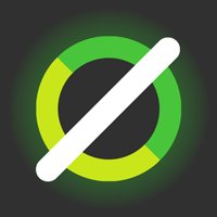 Notan cho iOS