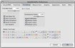 NoteAbility Pro for Mac