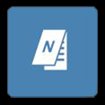 Notepad Next cho Windows 10