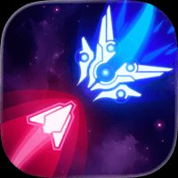 Nova Drift cho iOS