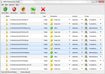 NTFS Permissions Tool