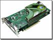 Nvidia GeForce/ION Driver for Windows Vista/7 263.09 WHQL