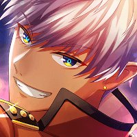 Obey Me! Nightbringer cho iOS