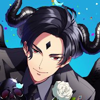 Obey Me! Till Death Do Us Part cho Android