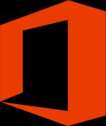 Office Deployment Tool