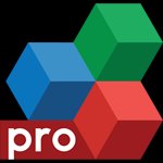 OfficeSuite Pro +PDF cho Android