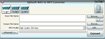 OJOsoft WAV to MP3 Converter
