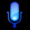 okeoke.net Karaoke