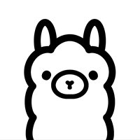 Ollama