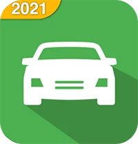 Ôn thi GPLX cho iOS