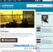 onBusiness