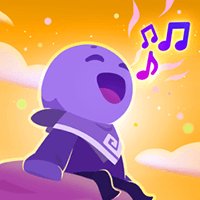 One Hand Clapping cho iOS