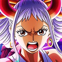 One Piece Treasure Cruise cho Android