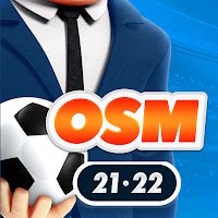 Online Soccer Manager for iOS