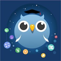 Onluyen cho iOS