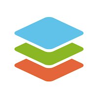 ONLYOFFICE Documents cho iOS