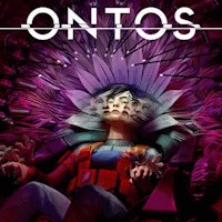 ONTOS