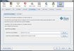 OpenOffice.org SDK