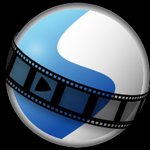 OpenShot Video Editor cho Mac