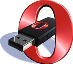 Opera@USB