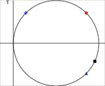 OSXGeoCalc for Mac