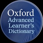 Oxford Advanced Learner’s Dict cho Mac