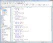 oXygen XML Editor