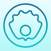 Oyster for iOS