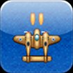 Pacific Wings