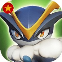 Palmon: Cuộc Chiến Sinh Tồn cho iOS