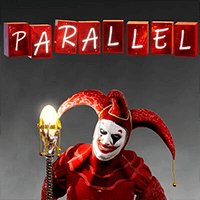 Parallel