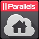 Parallels Access cho Android