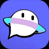ParaSpace cho Android