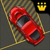 Parking Frenzy cho Windows 8