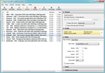 Pazera Free MKV to MP4 Converter