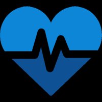 PC Health Check