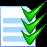 PDF Index Generator