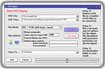 PDF Ripper