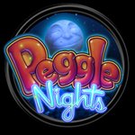 Peggle Nights
